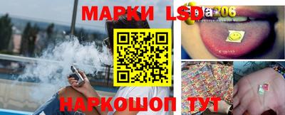 МДПВ Бугуруслан