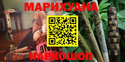 МДПВ Бугуруслан